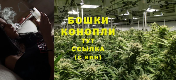 круглые Бронницы