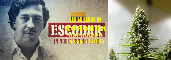 COCAINE Бородино